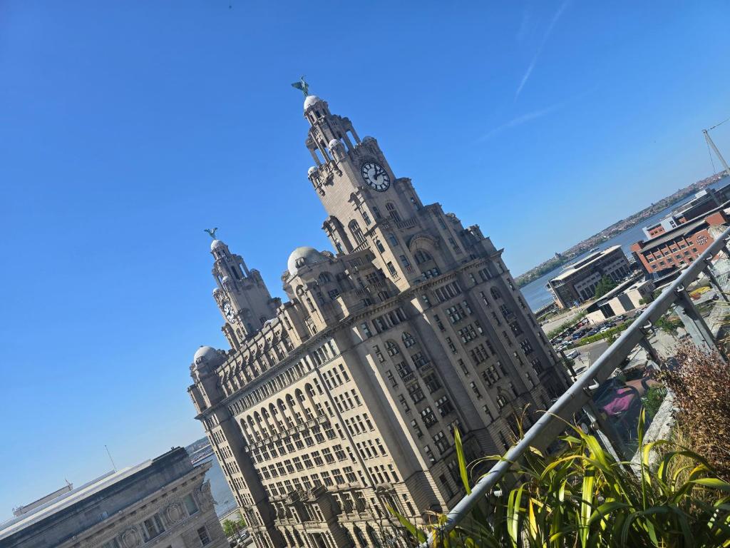 Supported Living Hero